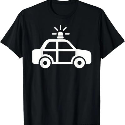 T-shirtler – Tişörtler