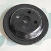 Dongfeng Mengshi EQ2050B Air Conditioner Pulley