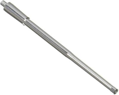 Fine Molds Military Accessory Type 5 Medium Tank Gun Barrel Set Secondary Gun Plastic Model Parts MG69 1/35 (Main & Set)