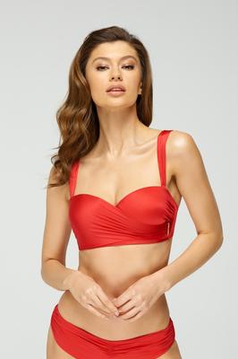 Swimsuit Top Push Up Marc & Andre (82912)