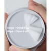 celimax - Dual Barrier Purifying Cleansing Balm