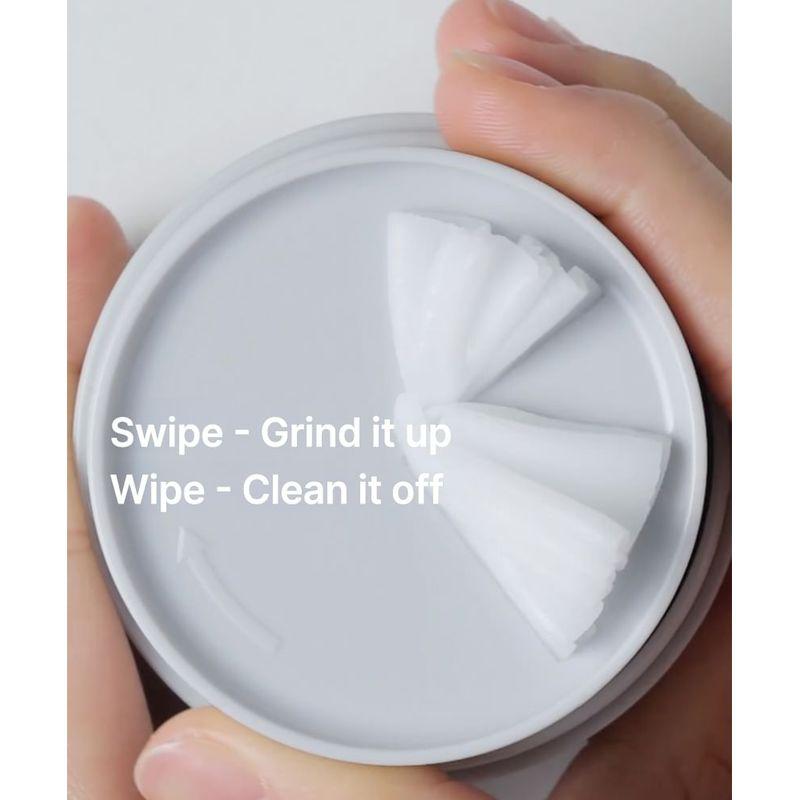 celimax - Dual Barrier Purifying Cleansing Balm