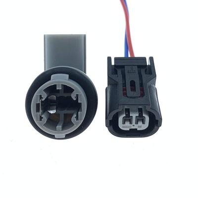 Turn Signal Socket Plug for Honda Civic 2016-2021 (33304-TET-H01)
