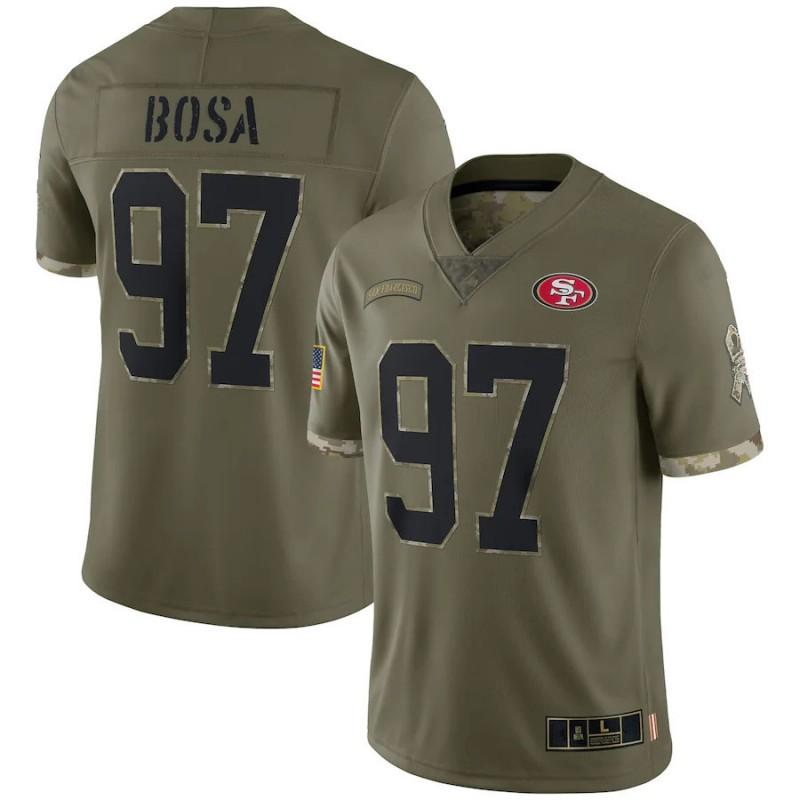 Camiseta de Rugby para Hombre Manga Corta Verde Militar Edición Homenaje Algodón Top Atlético Deportivo Entrenamiento Ropa Casual