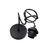 With 1M Cable E27 Hanging Lamp Holder Half Teeth Plastic Shell Ceiling Lamp Base Black White Screw Lampshade Base Pendant Light