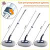 Glass scratch remover, windshield scratch remover, suitable for windows, glass and all glass accessories, quick repair and polishing