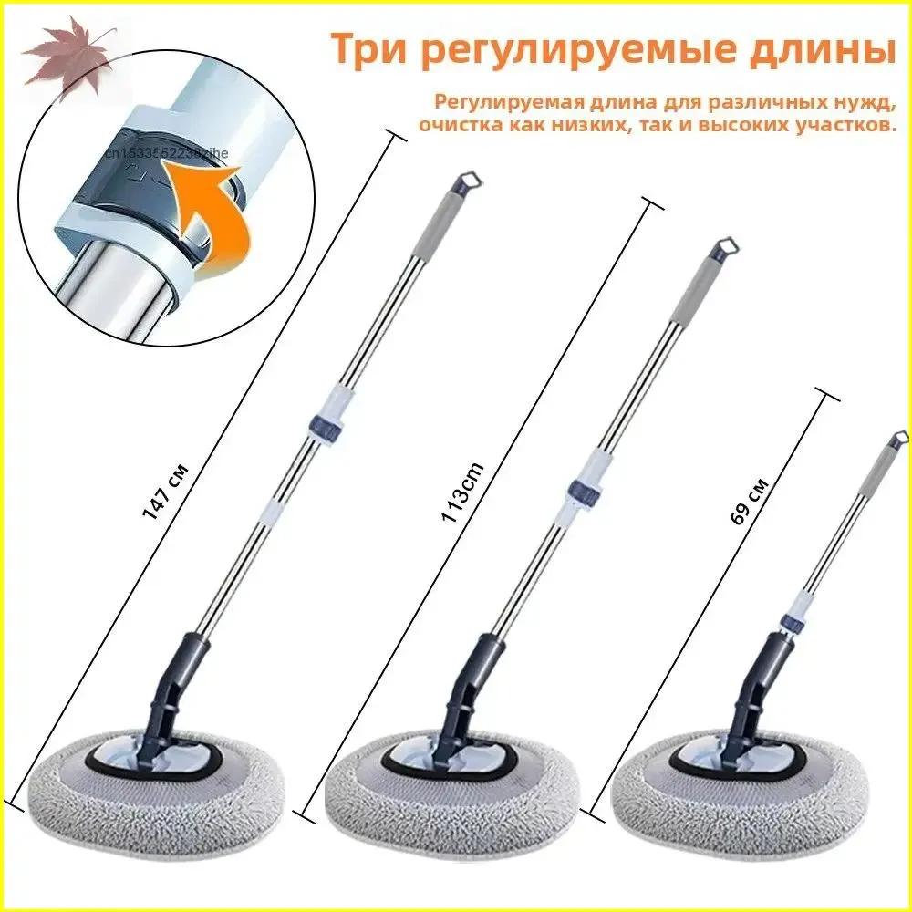 Glass scratch remover, windshield scratch remover, suitable for windows, glass and all glass accessories, quick repair and polishing