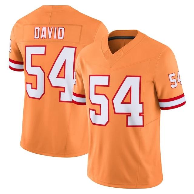 2025 New Model D Tampa Bay Rugby T-Shirt Men's, Women's, Junior Rugby Shirt Men's