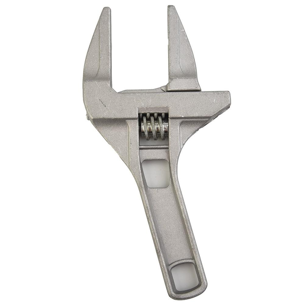 

Repair Adjustable wrench Home Indoor Maintenance Spanner Bathroom Tool