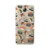 Für Oneplus 3T Hülle A3003 Bumper Weiche TPU Silikon Rückabdeckung Für Oneplus 3T One Plus 3 3T 3 T Handyhüllen Hülle Cover Gehäuse