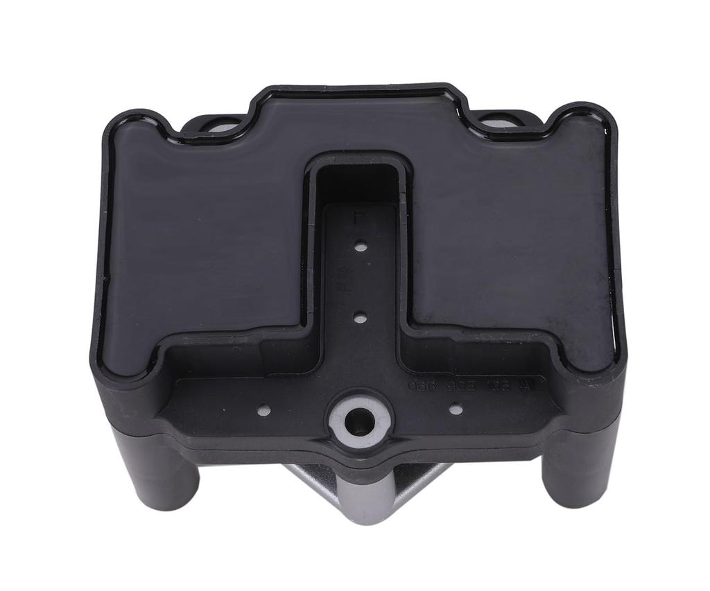 VW Golf 4 Golf 5 Golf 6 Golf Plus Cewka zapłonowa 032905106B 032905106D 032905106