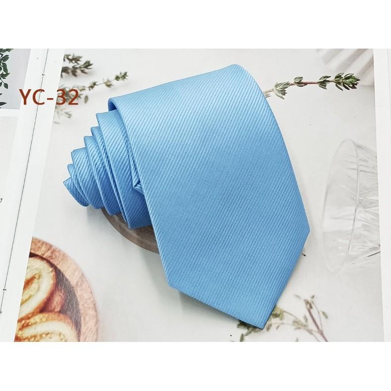 Business Casual Mens Tie With Polyester Satin Fabric For Office And Evening Wear