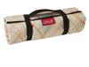 COLEMAN Picnic Mat 200 X 145 (Teepee) 2000038941