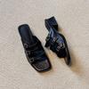 Scarpe da donna – Sandali
