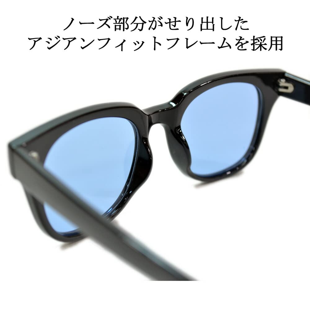 [MERRY PLEASURE] Photochromic Sunglasses, Polarized Sunglasses, Fishing, Sports, Driving, Fashion Glasses, Men's & Women's, Wellington Style, Light