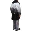 Acne Studios Distressed-effect Bomber Jacket B90786-BM0