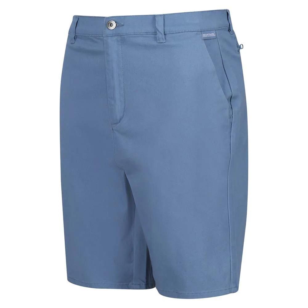 Regatta Sabden Shorts