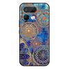 For Realme 16 Pro Plus Realme16Pro+ 5G Case Silicone Luxury Space Soft Bumper for Realme 16 Pro + 16Pro Phone Cover TPU Funda