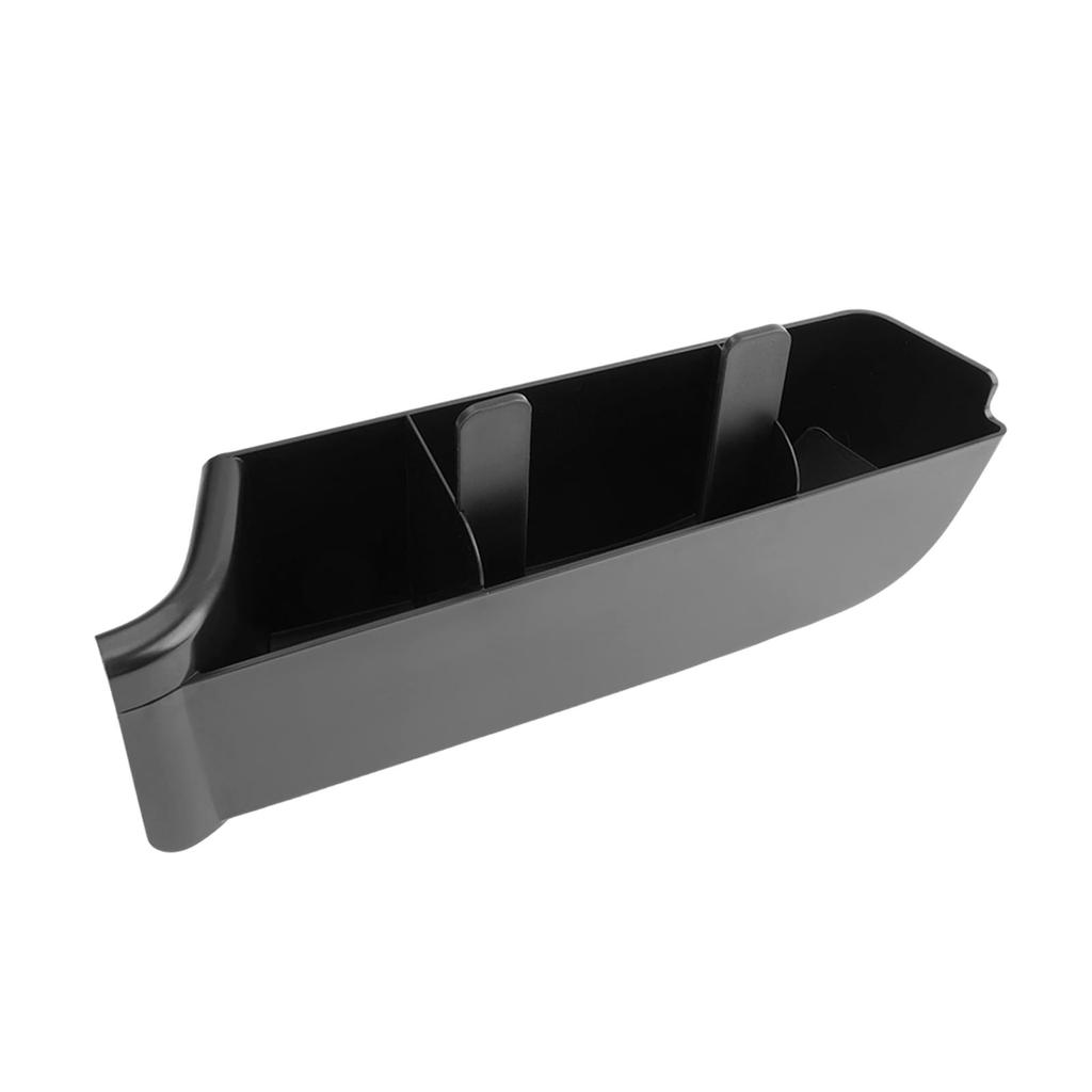 LFOTPP Honda Freed GT Series 3rd Generation Right Side Dedicated Storage Box Drink Holder 3rd Row Models Drink Storage Cup Holder ABS Material Shock