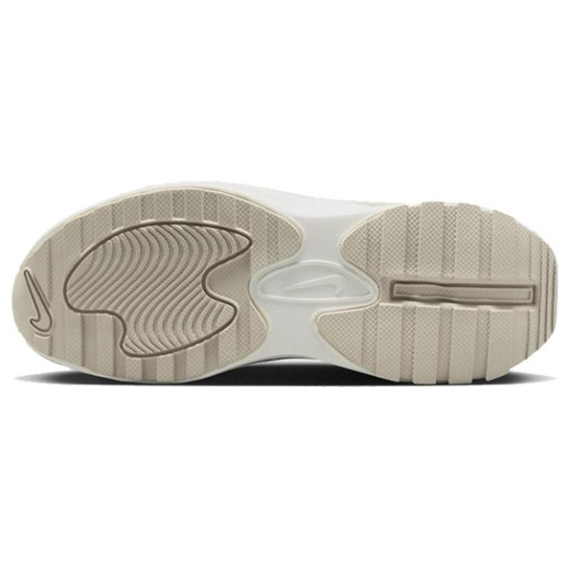 Nike Air Max Bliss 'Bling' Women's Sneakers Casual Shoes FB1860-101