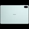 HONOR Pad X10 11-inch (CN version)
