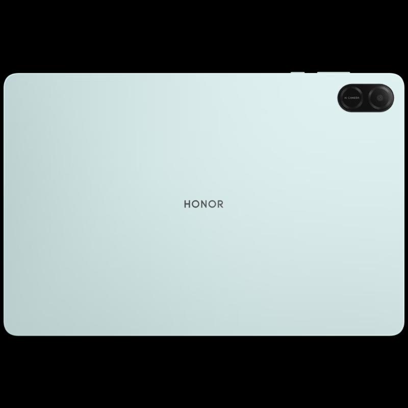 HONOR Pad X10 11-inch (CN version)