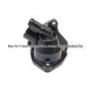 Thermostat Cover Base for Accord, CRV, Odyssey, Civic (19320-RAA-A01)