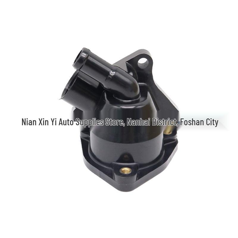 Thermostat Cover Base for Accord, CRV, Odyssey, Civic (19320-RAA-A01)