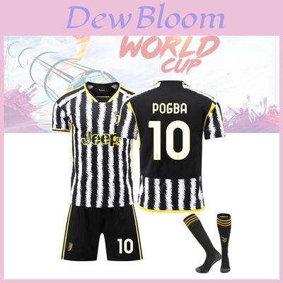 Futbol – Futbol formaları