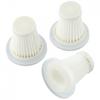 Accessories 1/3pcs Filters Cleaning Tool Household Supplies