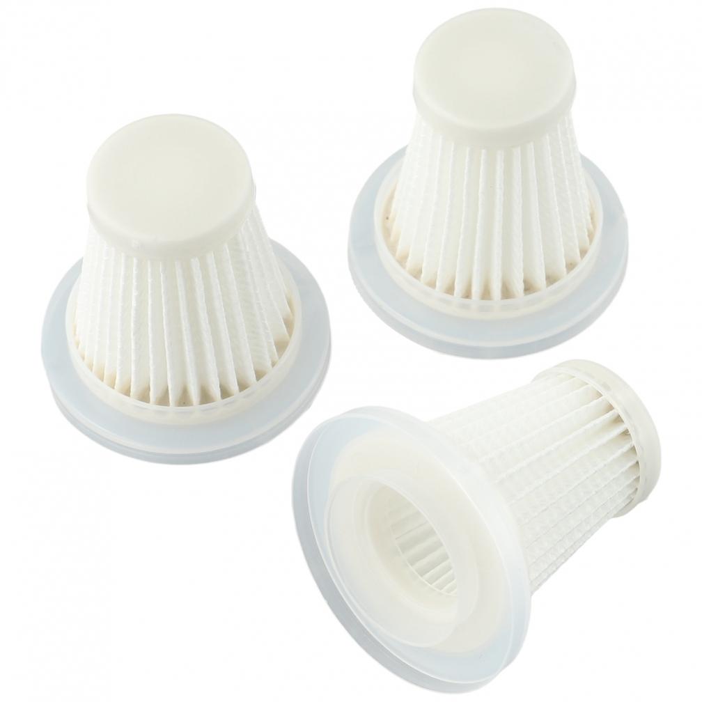Accessories 1/3pcs Filters Cleaning Tool Household Supplies