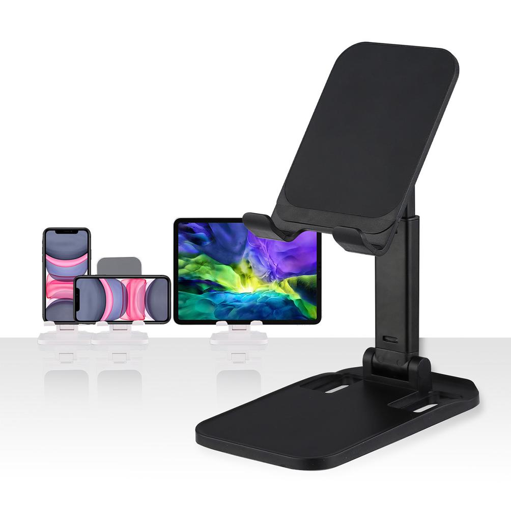 Wozinsky Foldable Phone & Tablet Stand Black
