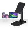 Wozinsky Foldable Phone & Tablet Stand Black