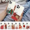 Capas para telemóveis – Para-choques para smartphones