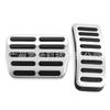 Volkswagen Golf 4, Polo 6R/6C, 9N, Jetta, Jingrui, Xinrui, Lavida Throttle & Brake Pedal Upgrade