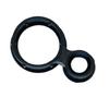 Black Plastic Part Number VS50906R 5047439AB 5047440AC Engine Valve Cover Gasket Set For Jeep For Cherokee For Dodge Accessories