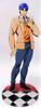 JoJo's Bizarre Adventure Jonathan Joestar BIG Acrylic Stand JoJo's Bizarre Adventure Part 1 Phantom Blood