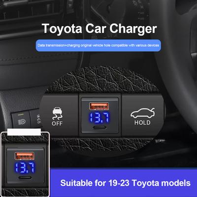 Telefon aksesuarları – Çakmaktan şarj cihazları