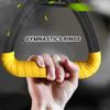 Fitness e musculação – Ginástica