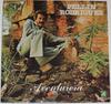 LP-Platte PELLIN RODRIGUEZ  Aventurera  ADG1304 Borinquen 1976 US Latin Gebraucht