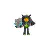 Pokemon Center Original Orgapon Plush Toy Stone Tablet Design 25cm