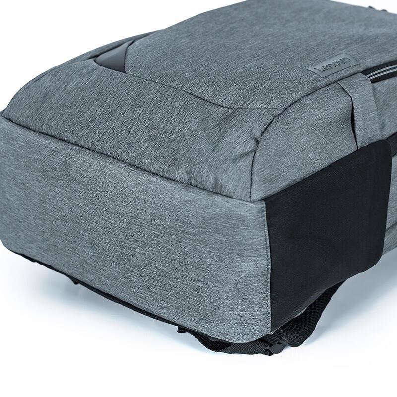 Lenovo Premium 17-inch Laptop Backpack