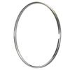 ALEXRIMS DM18 26(559) 32H CSW SLV Rim