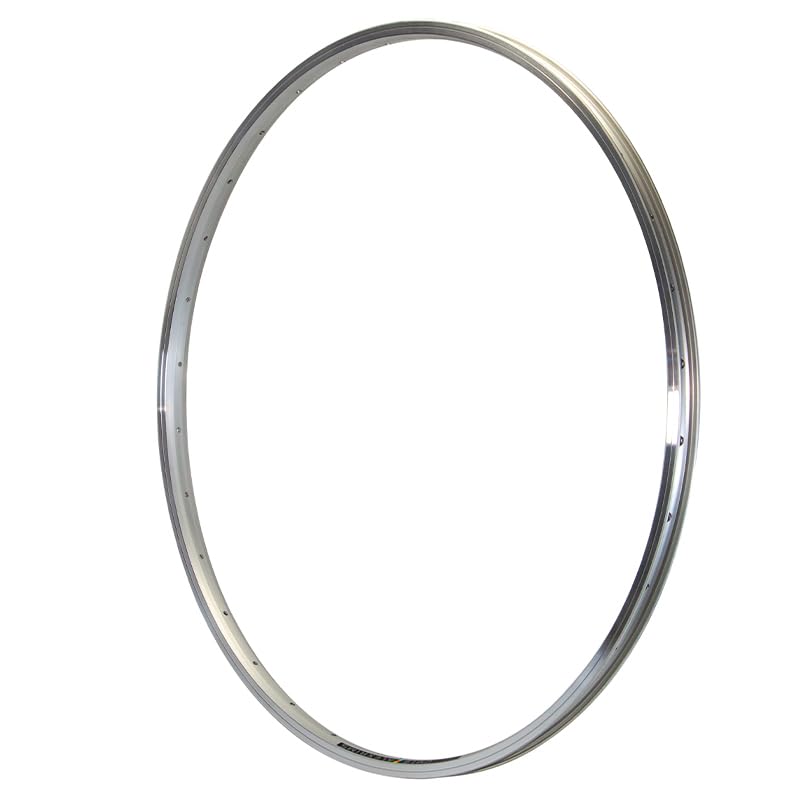 ALEXRIMS DM18 26(559) 32H CSW SLV Rim