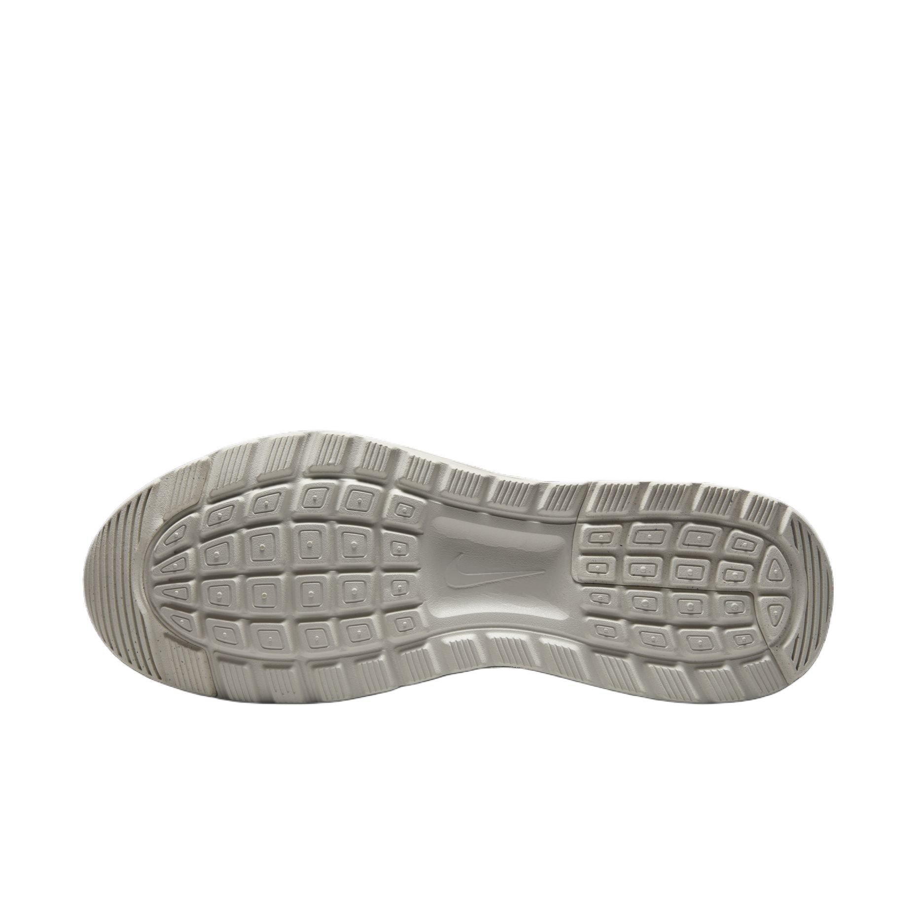 

Новые кроссовки Nike Air Max Nuaxis Support с низким верхом для повседневной носки, для города, для бега, мужские, белые FZ2148-100 38.5