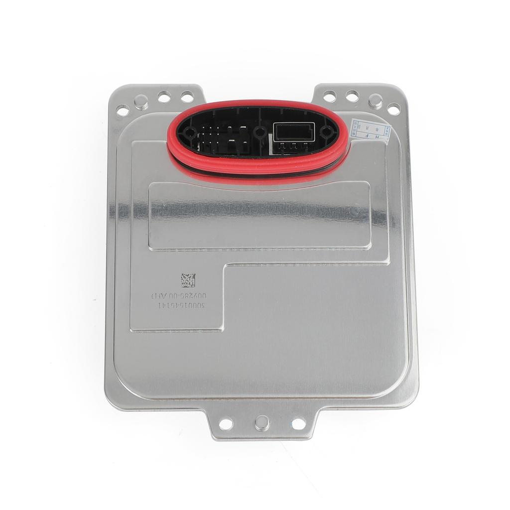 Xenon HID Ballast Control Unit Module 955-631-194-02 For Porsche Cayenne 08-2010