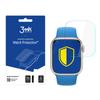 Apple Watch 7 41mm - 3mk Watch Protection ARC