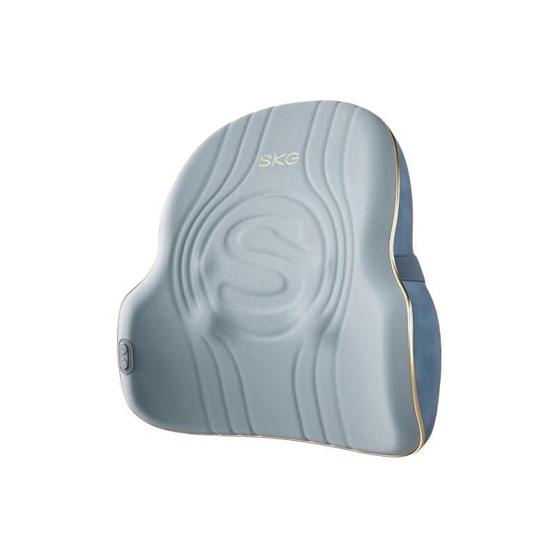 

SKG T3 Series 2nd Gen Waist Massager