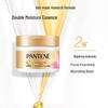 Pantene Dye & Perm Repair Hair Mask