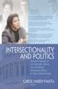 The Recent Research On Gender, Race, and Political Representation In the United States Book